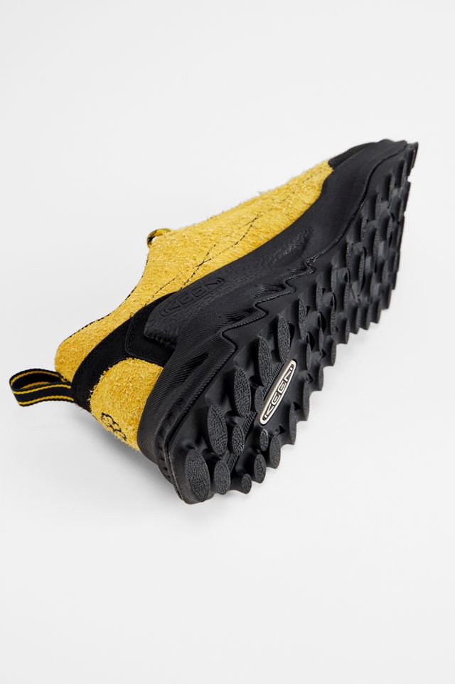 KEEN Lemon Jasper Zionic Trainingsschuhe #3