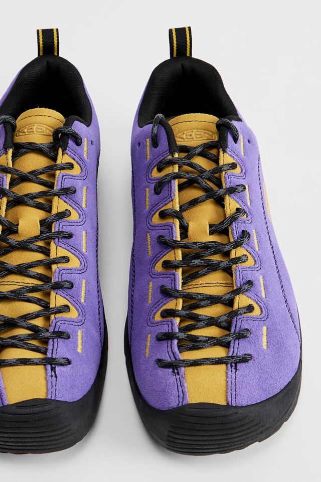 Zapatillas KEEN Purple Opulence Jasper #1