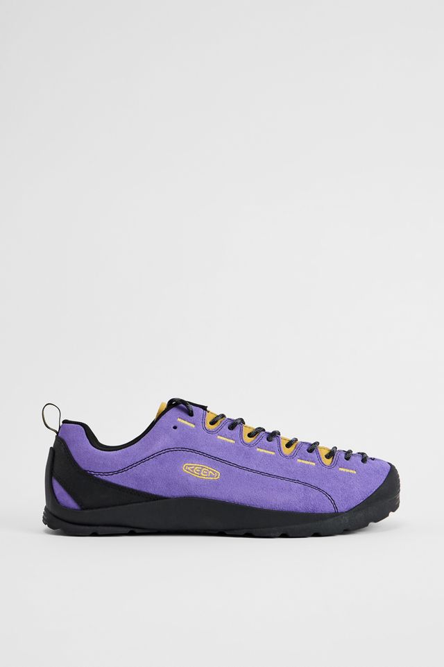 Zapatillas KEEN Purple Opulence Jasper #2
