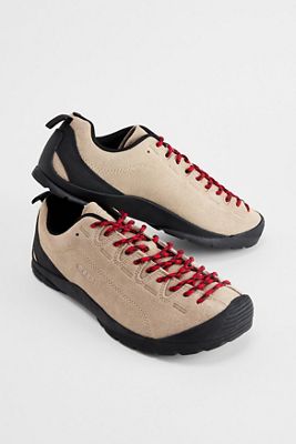 Zapatillas Keen Silver Mink Jasper
