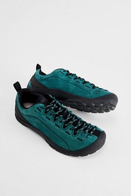 Scarpe da Ginnastica Keen Mediterranean & Black Jasper