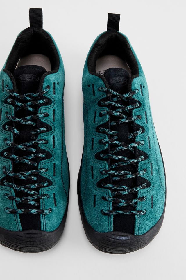 Keen Mediterranean & Black Jasper Turnschuhe #2