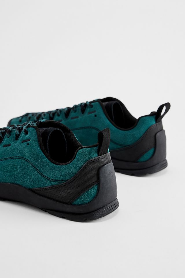 Keen Mediterranean & Black Jasper Turnschuhe #3