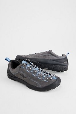 Scarpe da ginnastica KEEN Grey Magnet Jasper