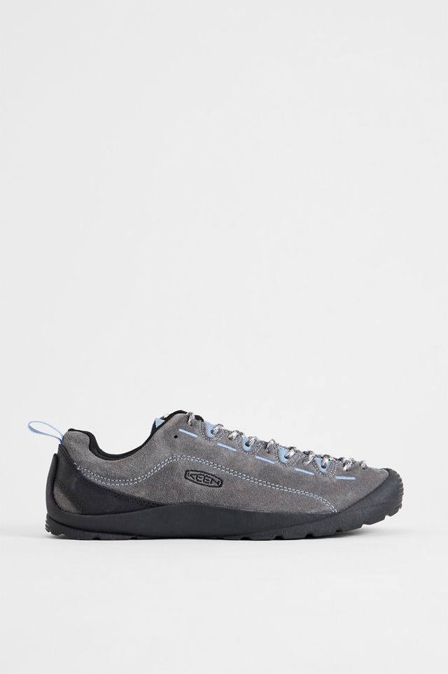 Baskets KEEN Grey Magnet Jasper #1