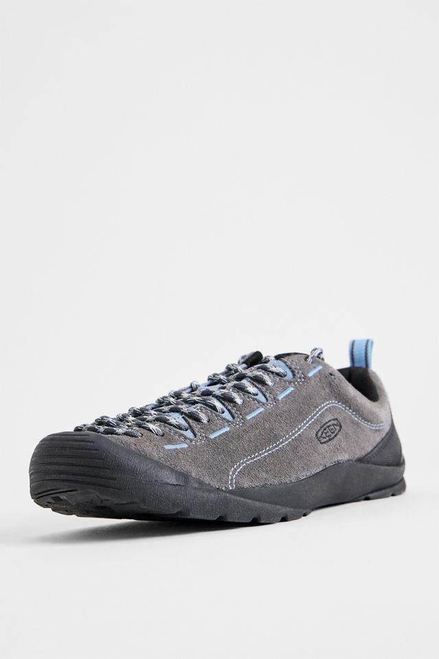 Baskets KEEN Grey Magnet Jasper #2