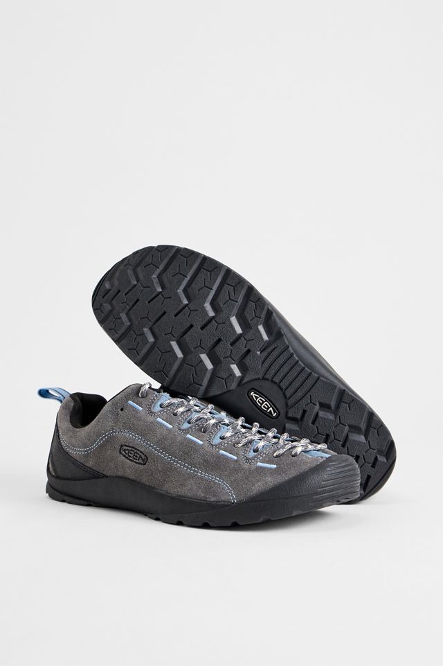 Baskets KEEN Grey Magnet Jasper #3