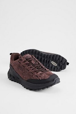 KEEN Java Jasper Zionic Trainers