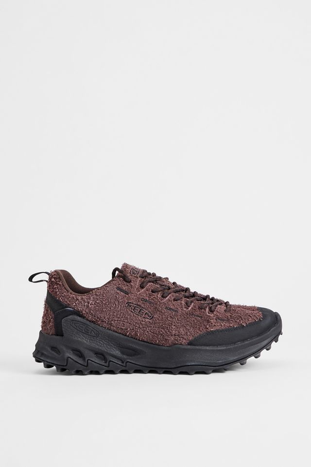 Chaussures d'entraînement Zionic Java Jasper KEEN #1