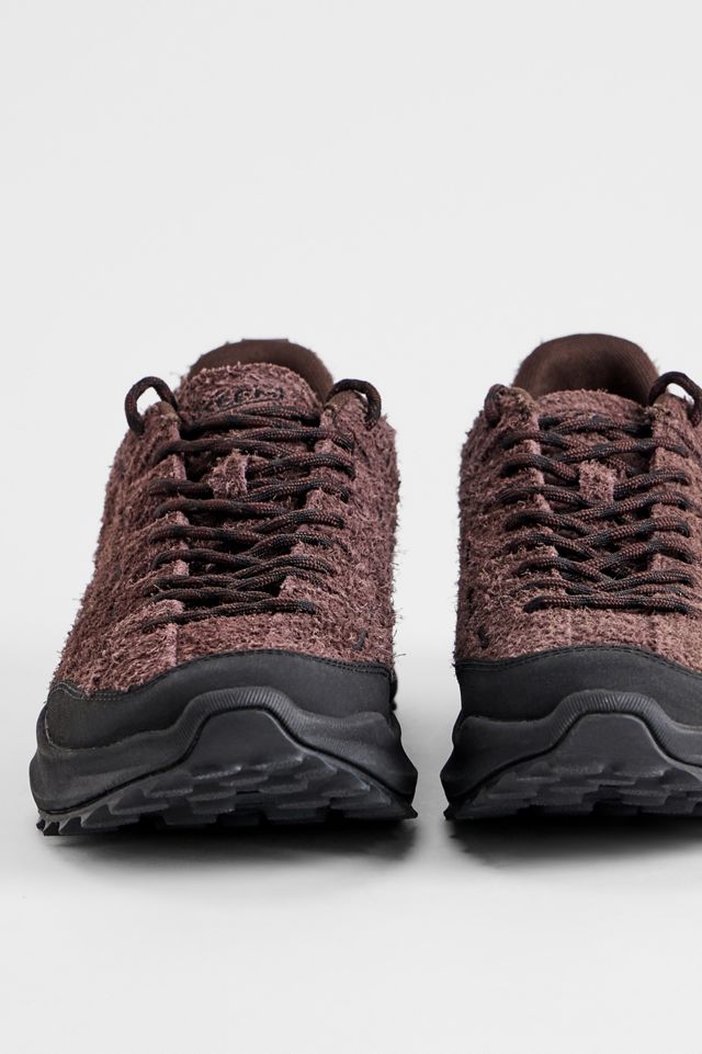 Chaussures d'entraînement Zionic Java Jasper KEEN #2