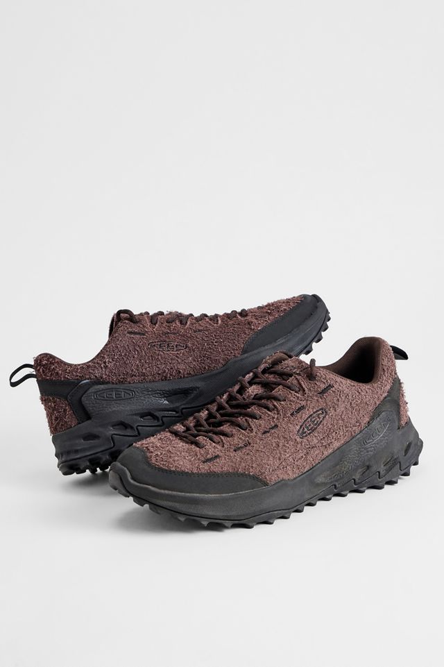 Chaussures d'entraînement Zionic Java Jasper KEEN #3