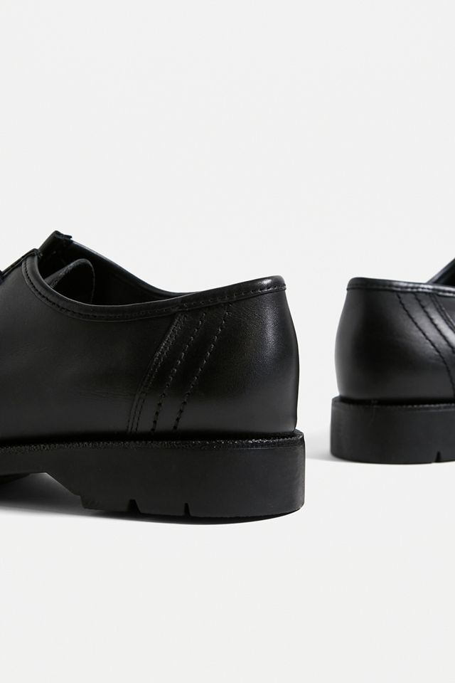 KLEMAN - Chaussures Prador noires  #2