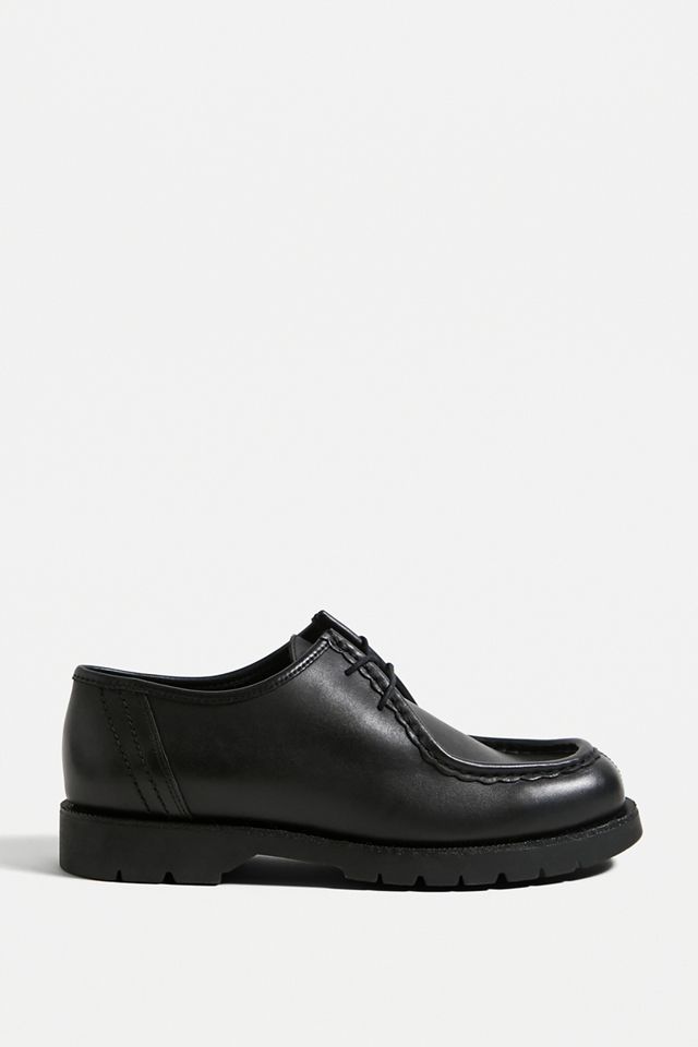 KLEMAN - Chaussures Prador noires  #3