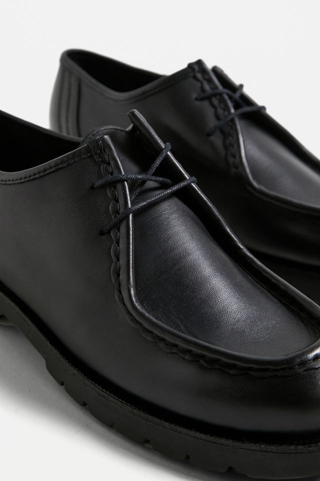 KLEMAN - Chaussures Prador noires  #4