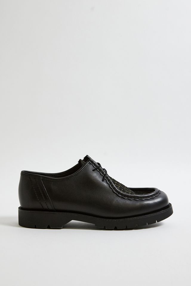 Scarpe in Pelle KLEMAN Padrini #1