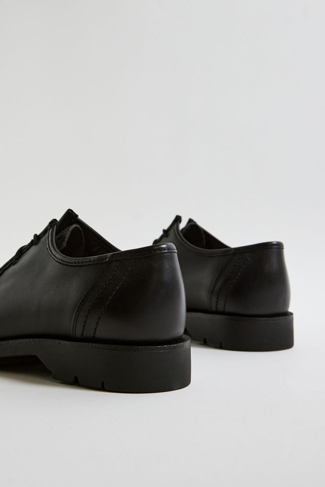 Scarpe in Pelle KLEMAN Padrini #3