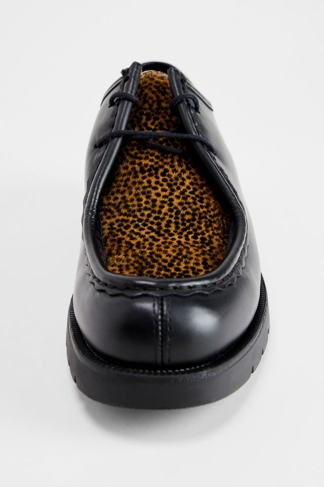 Zapatos KLEMAN Guepard Padrini FP #2