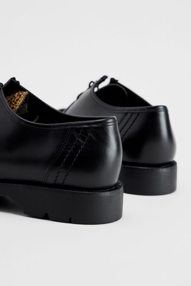 Zapatos KLEMAN Guepard Padrini FP #3