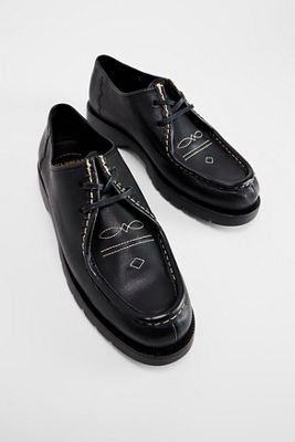 KLEMAN Padror FLK Shoes