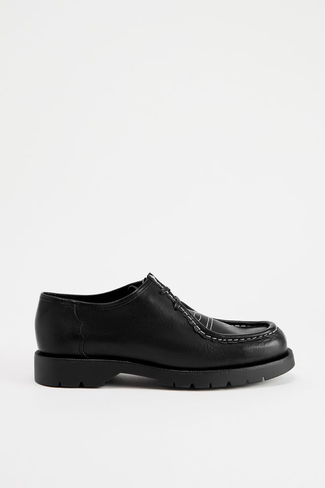Zapatos KLEMAN Padror FLK #1