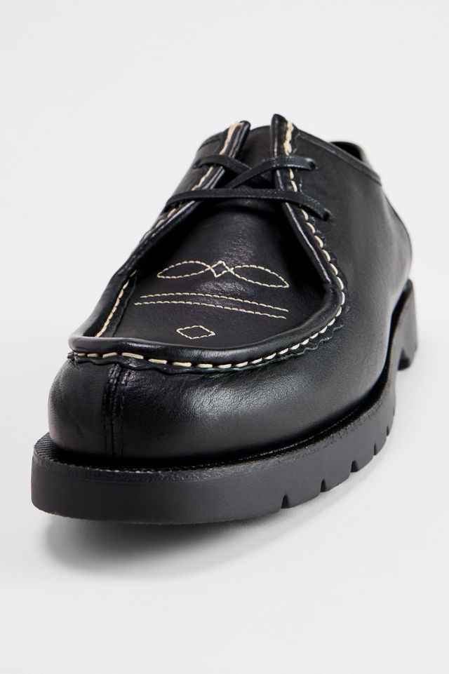 Zapatos KLEMAN Padror FLK #2