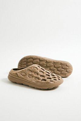 Merrell Weihrauch Hydro Maultier