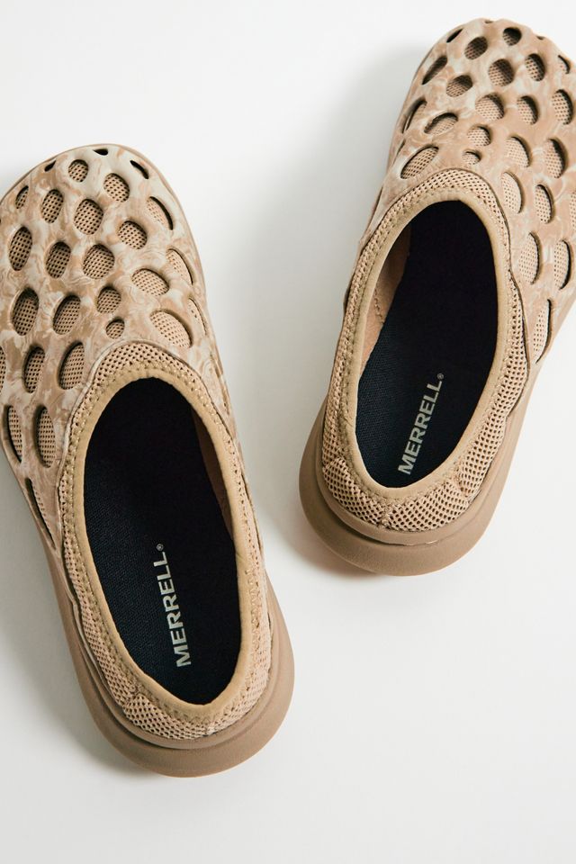Merrell Incense Hydro Mule #1