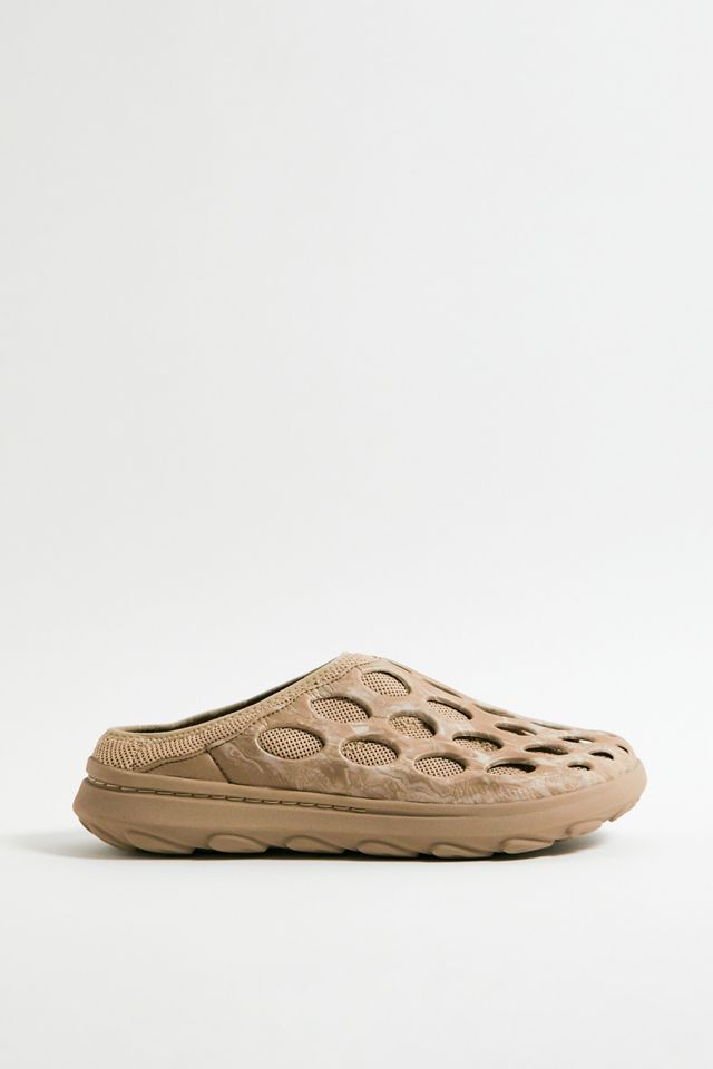 Merrell Incense Hydro Mule #2