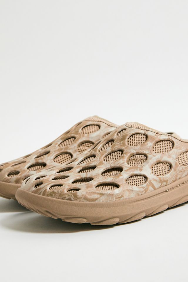 Merrell Incense Hydro Mule #3