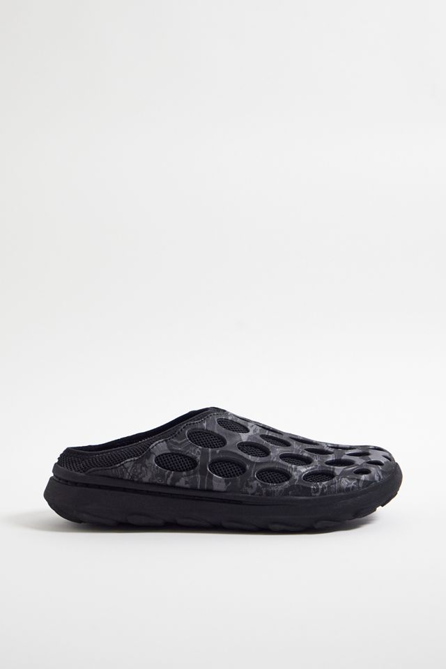 Merrell Nero Hydro Mulo #2