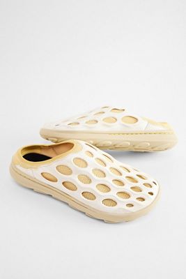 Merrell Pantofole Poplar Hydro