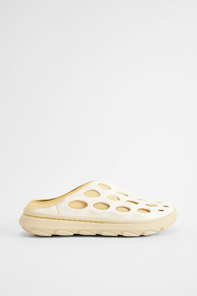 Merrell Pantofole Poplar Hydro #1