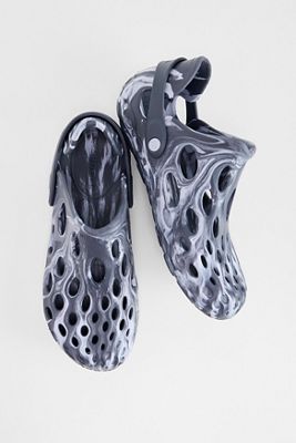 Sandali Merrell Comet Hydro Moc