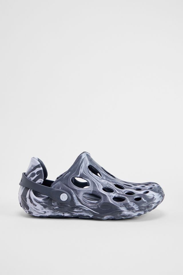 Sandali Merrell Comet Hydro Moc #1