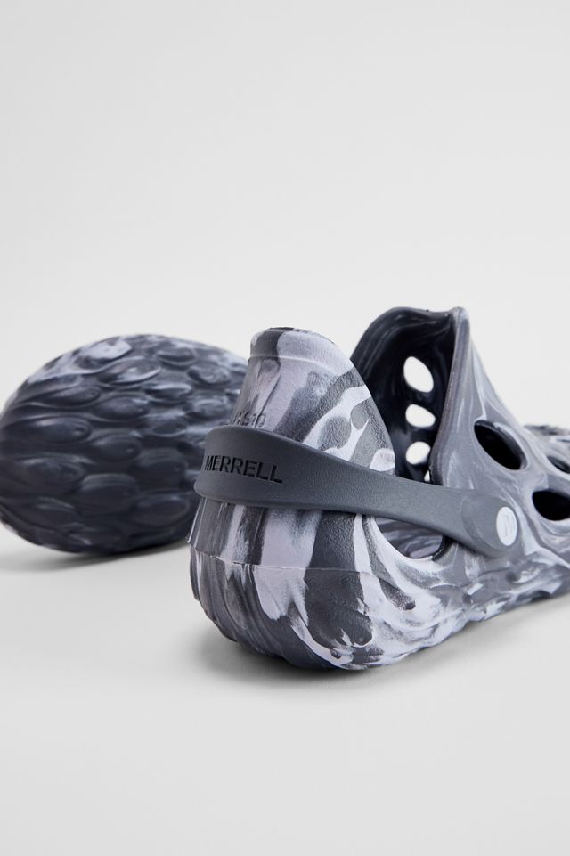 Sandali Merrell Comet Hydro Moc #3