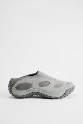 Mules Ridgeway Jungle Trek de Merrell