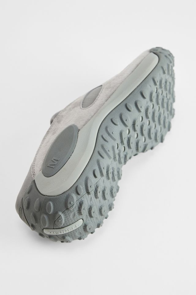 Mules Merrell Ridgeway Jungle Trek #1
