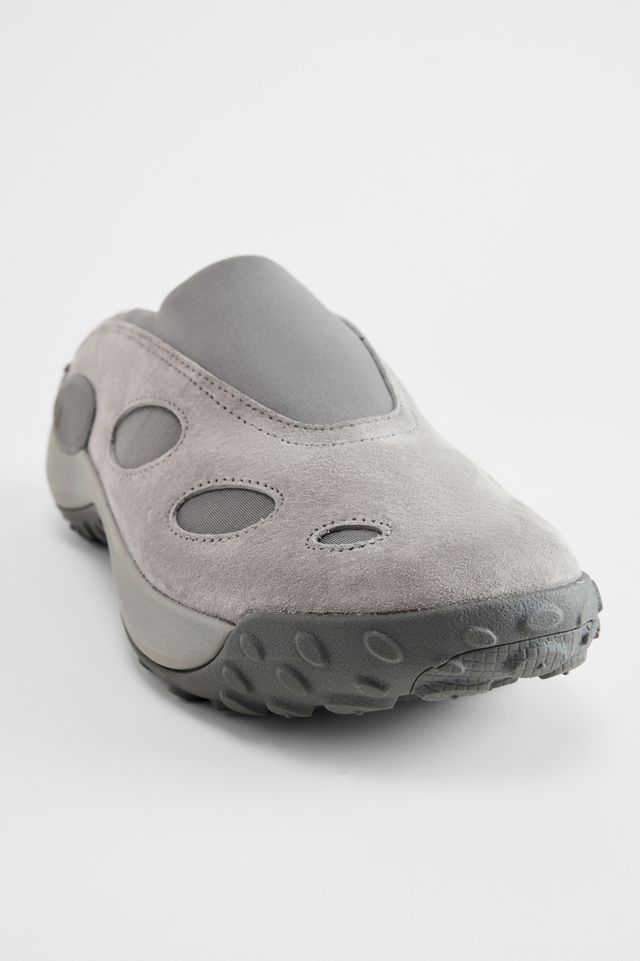 Mules Merrell Ridgeway Jungle Trek #2