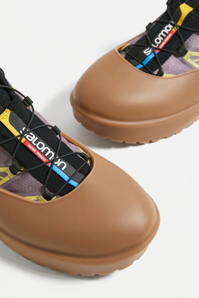 UGG Chesnut Boot Guard | Urban Outfitters UK