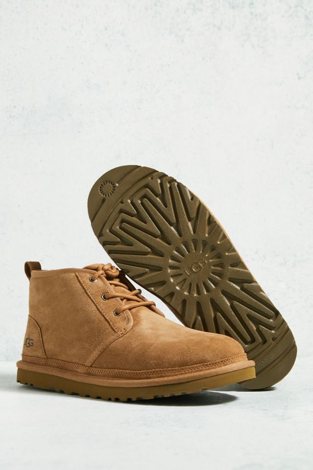 Where to get ugg boots near on sale me