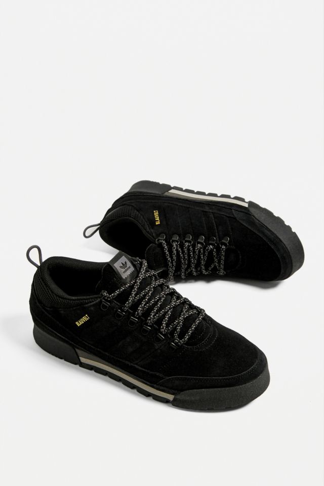 Adidas jake outlet boot 2.0 low