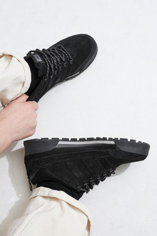 Adidas jake boot 2.0 low online