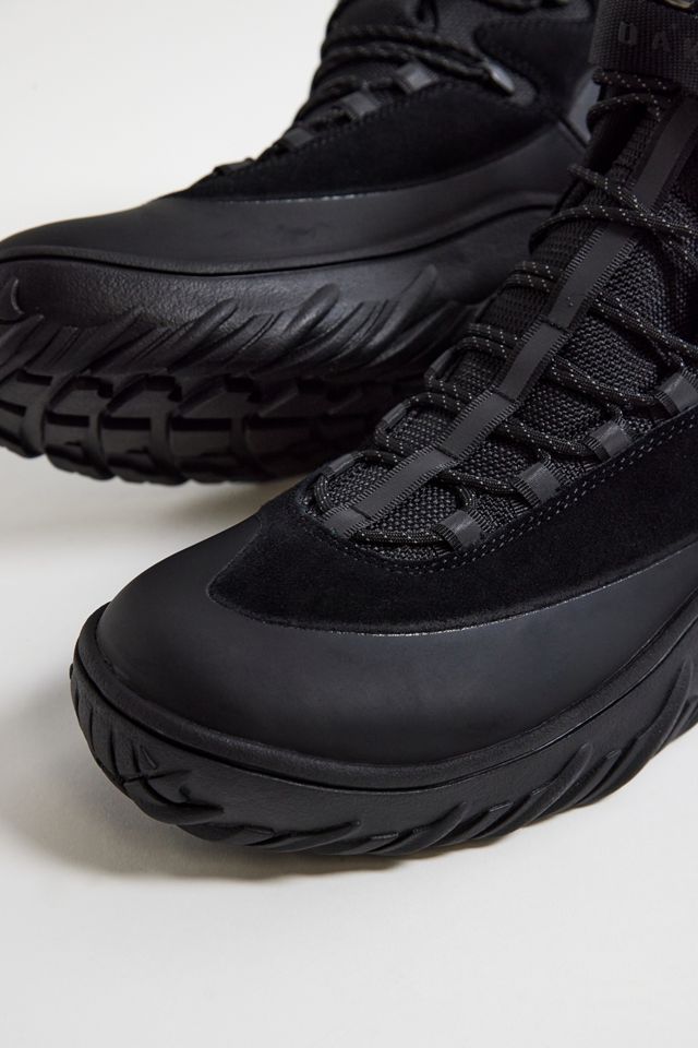 Oakley Black Meridian Boot #3