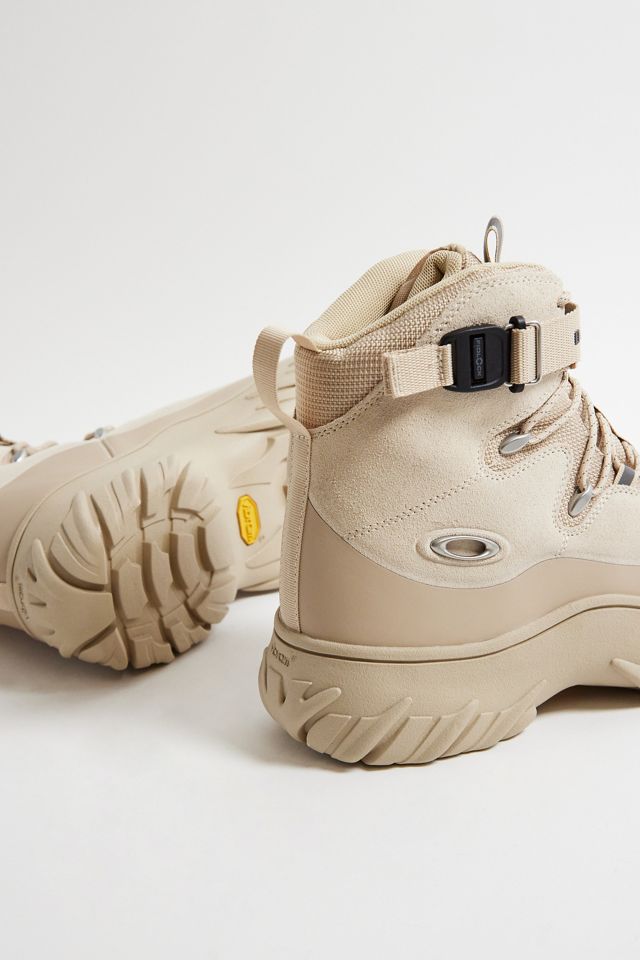 Oakley Humus Meridian Boot #1