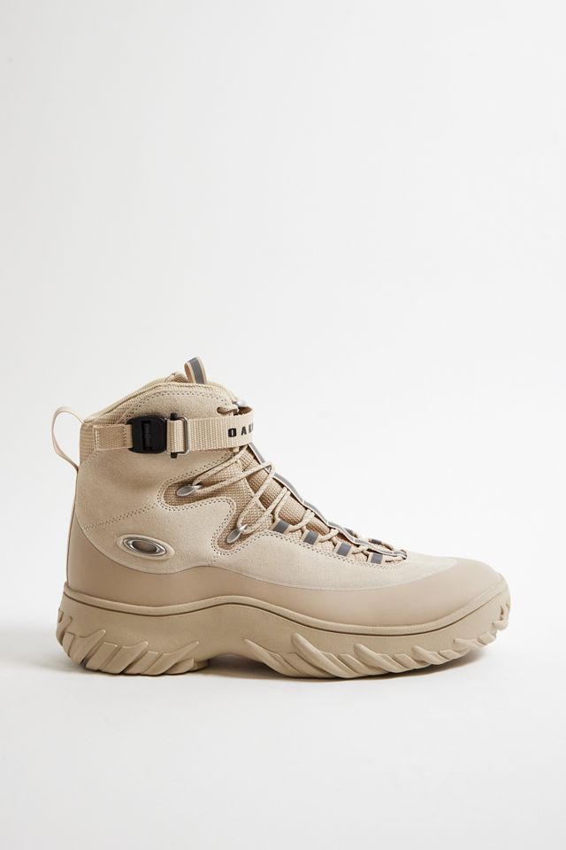 Oakley Humus Meridian Boot #2