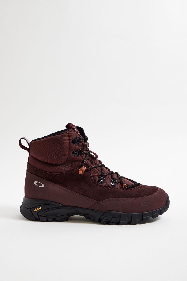 Botas Oakley Grenache Vertex #2
