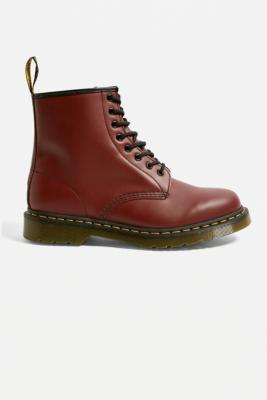 Dr martens 1460 urban outfitters online