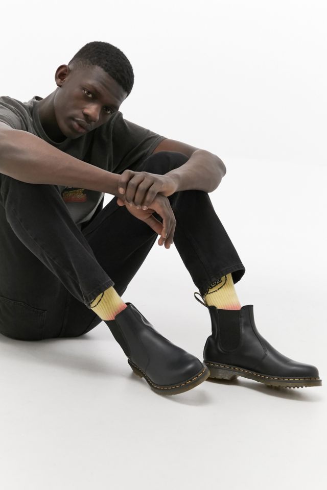 Doc martens outlet 2976 mens