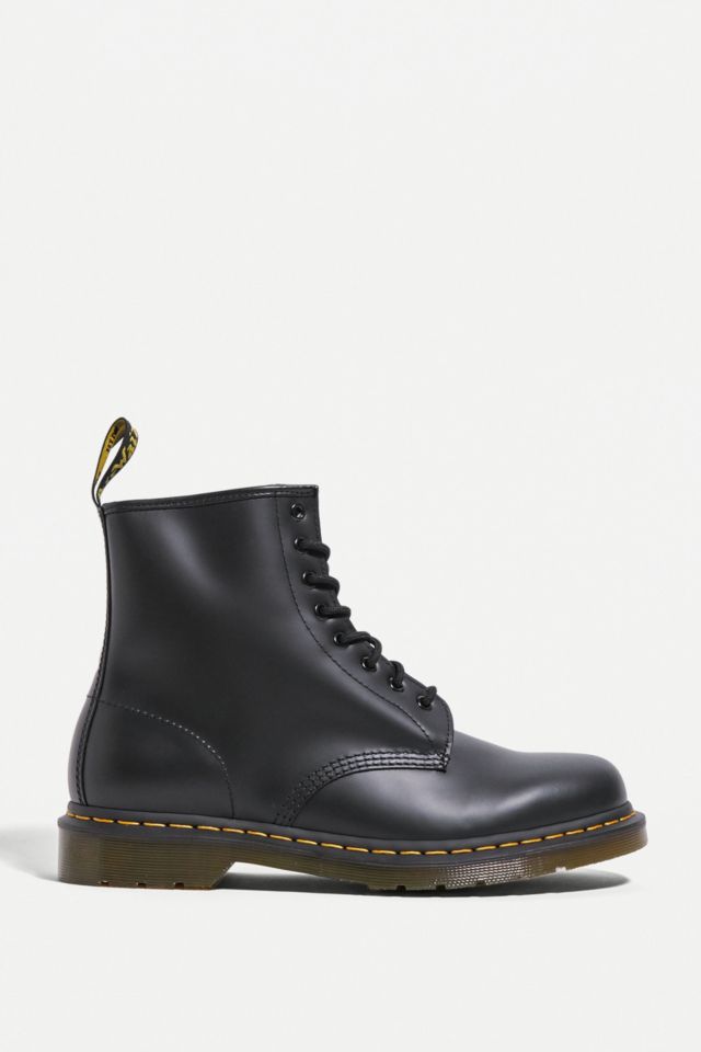 Dr martens hotsell 1460 urban outfitters