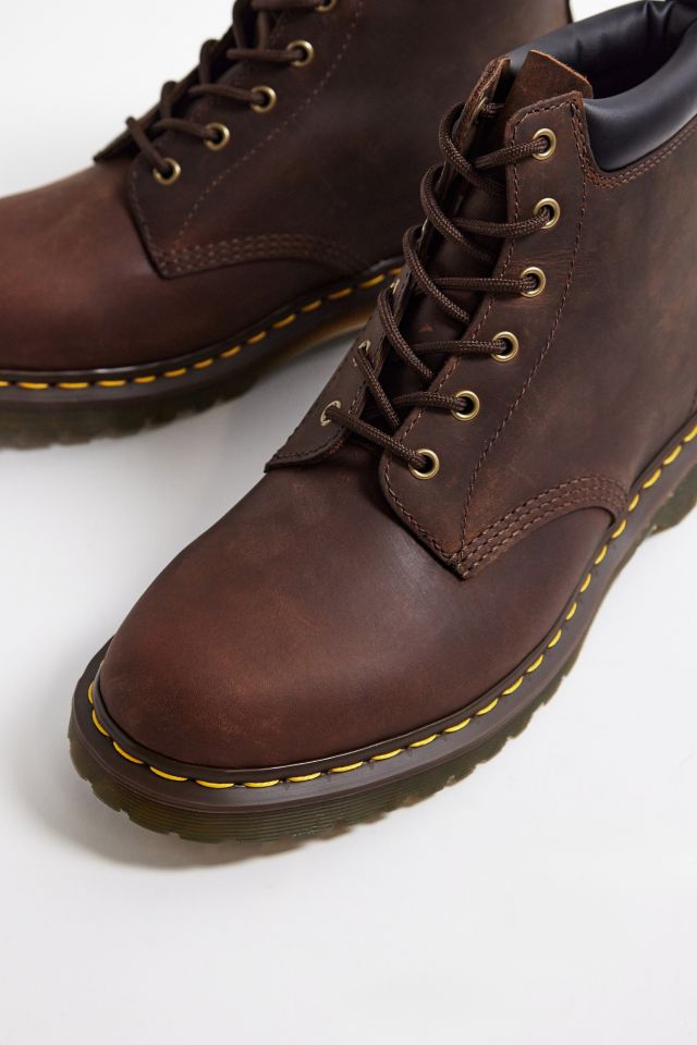 Dr martens core 939 brown deals